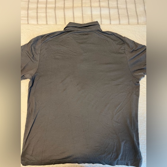 Travismathew Men’s Polo - Picture 4 of 4